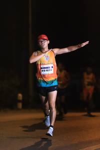 BIB: 46209
                            <button type="button" onclick="openModal(7446670)" class="btn btn-primary btn-sm float-right btn-popup" data-toggle="modal" data-target=".modal-high-quality">
                        <i class="fas fa-shopping-cart"></i> Add to Cart
                    </button>
                                            <button type="button" onclick="isThisMe(7446670, true)" class="btn btn-success btn-sm float-right btn-popup btn-isme hidden" data-toggle="tooltip" data-placement="bottom" title="นี่คือรูปของคุณใช่ไหม คลิกที่นี่เพื่อเอาเข้าอัลบั้ม">
                        <i class="fas fa-plus"></i> Add to album
                    </button>
                    <button type="button" onclick="isThisMe(7446670, false)" class="btn btn-warning btn-sm float-right btn-popup btn-isnotme hidden">
                        <i class="fas fa-ban"></i> Remove from album
                    </button>